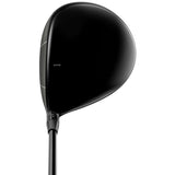 Titleist GTS3 Driver, Herren Linkshand - Golflaedchen.de