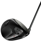 Titleist GTS3 Driver, Herren Linkshand - Golflaedchen.de