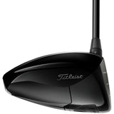 Titleist GTS3 Driver, Herren Linkshand - Golflaedchen.de