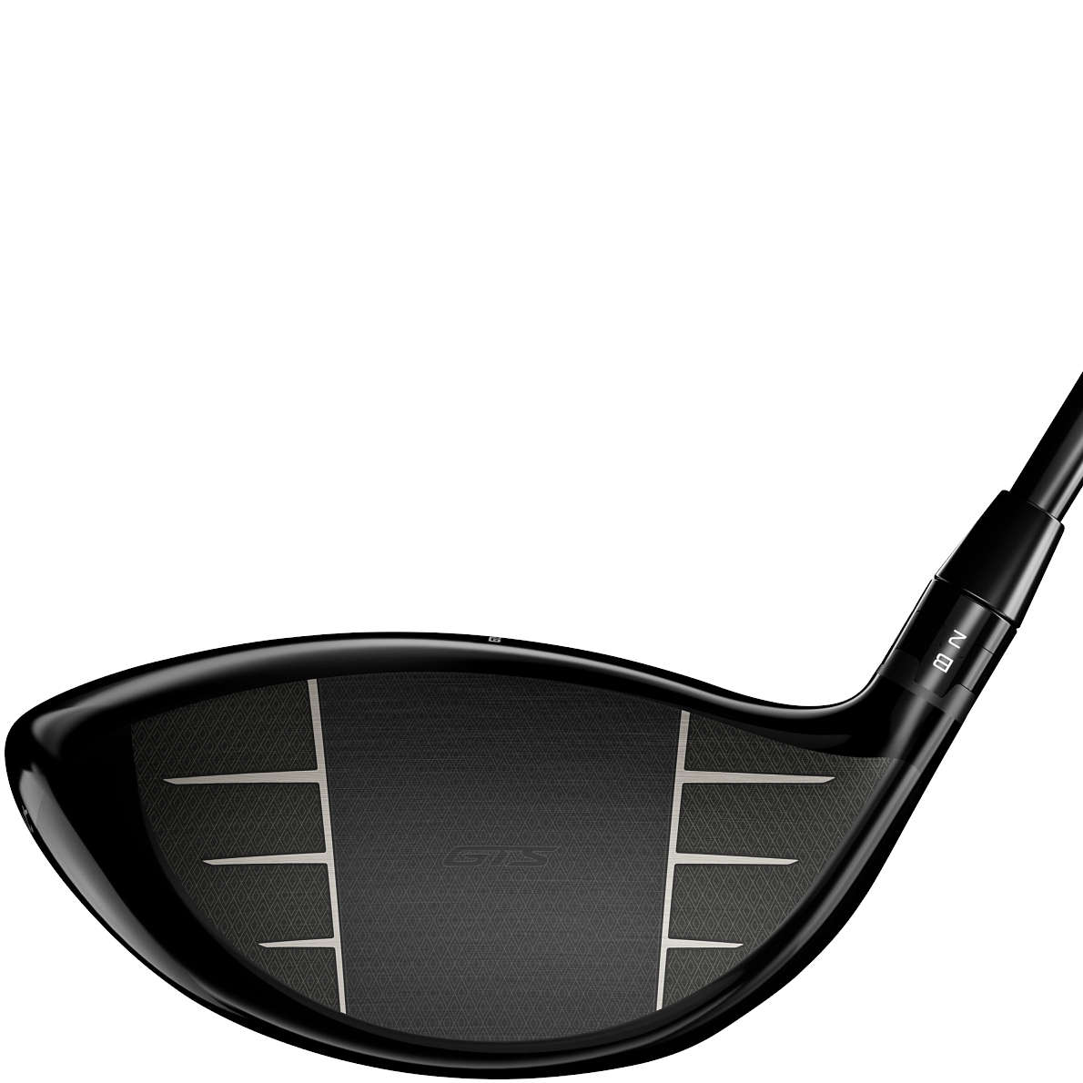 Titleist GTS3 Driver, Herren Linkshand - Golflaedchen.de