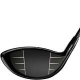 Titleist GTS3 Driver, Herren Linkshand - Golflaedchen.de