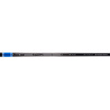 Titleist GTS3 Driver, Herren Linkshand - Golflaedchen.de