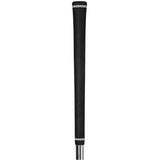 Titleist GTS3 Driver, Herren Linkshand - Golflaedchen.de