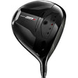 Titleist GTS4 Driver, Herren Rechtshand - Golflaedchen.de