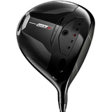 Titleist GTS4 Driver, Herren Rechtshand - Golflaedchen.de