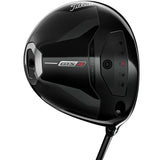 Titleist GTS4 Driver, Herren Rechtshand - Golflaedchen.de