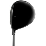 Titleist GTS4 Driver, Herren Rechtshand - Golflaedchen.de
