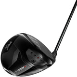Titleist GTS4 Driver, Herren Rechtshand - Golflaedchen.de
