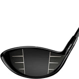 Titleist GTS4 Driver, Herren Rechtshand - Golflaedchen.de