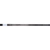Titleist GTS4 Driver, Herren Rechtshand - Golflaedchen.de
