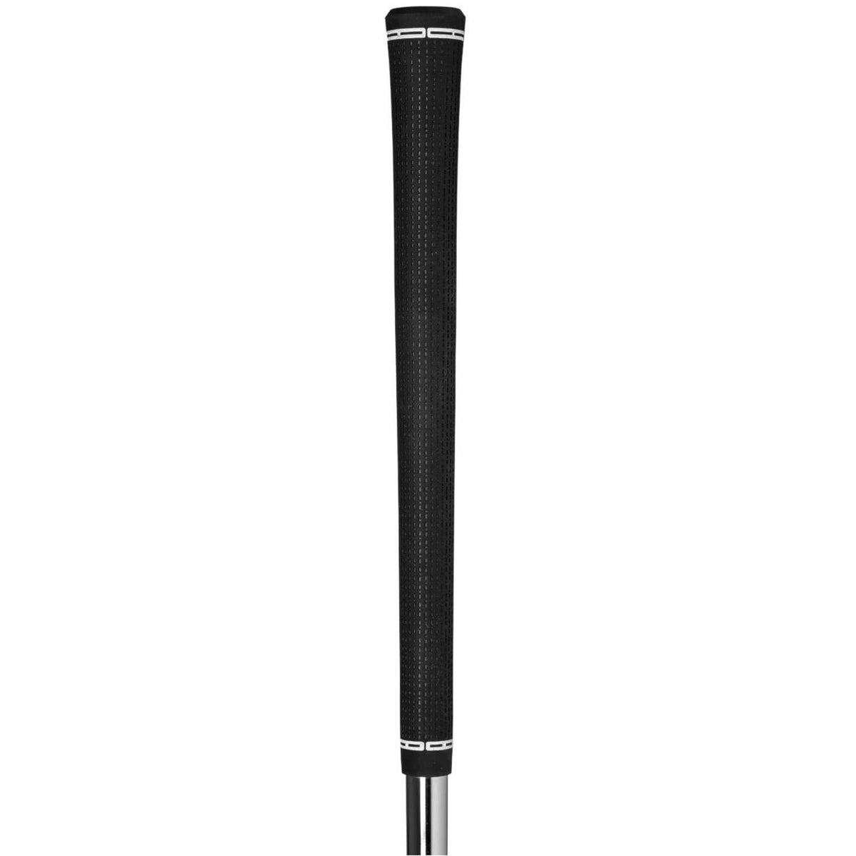 Titleist GTS4 Driver, Herren Rechtshand - Golflaedchen.de