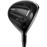 Titleist GTS2 Fairwayholz, Damen Rechtshand - Golflaedchen.de
