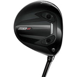 Titleist GTS2 Fairwayholz, Damen Rechtshand - Golflaedchen.de