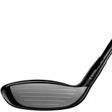 Titleist GTS2 Fairwayholz, Damen Rechtshand - Golflaedchen.de