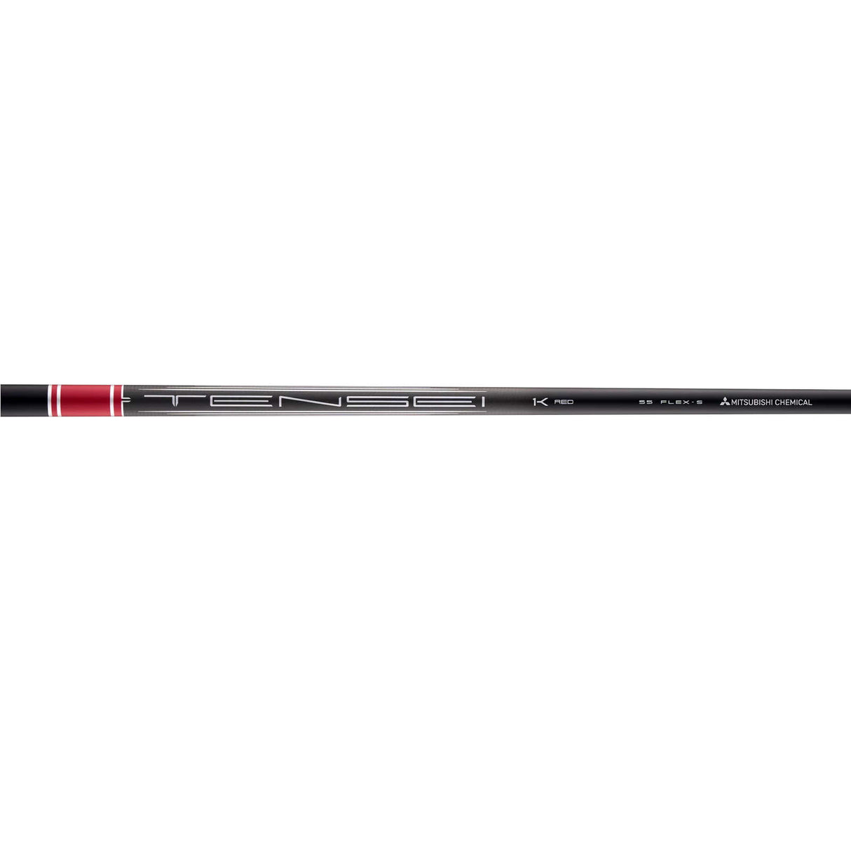 Titleist GTS2 Fairwayholz, Damen Rechtshand - Golflaedchen.de