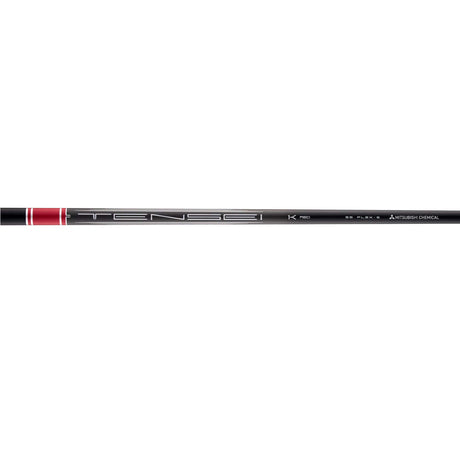 Titleist GTS2 Fairwayholz, Damen Rechtshand - Golflaedchen.de