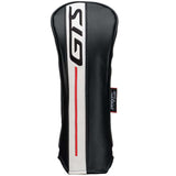 Titleist GTS2 Fairwayholz, Herren Linkshand - Golflaedchen.de