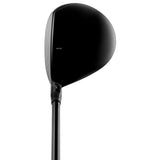 Titleist GTS2 Fairwayholz, Herren Linkshand - Golflaedchen.de