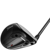 Titleist GTS2 Fairwayholz, Herren Linkshand - Golflaedchen.de