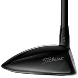 Titleist GTS2 Fairwayholz, Herren Linkshand - Golflaedchen.de