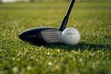 Titleist GTS2 Fairwayholz, Herren Linkshand - Golflaedchen.de