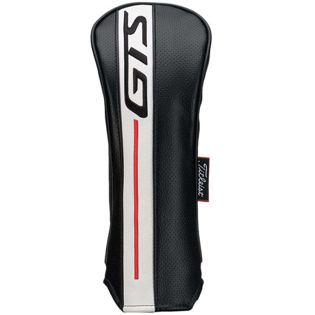 Titleist GTS3 Fairwayholz, Herren Rechtshand - Golflaedchen.de