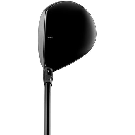 Titleist GTS3 Fairwayholz, Herren Rechtshand - Golflaedchen.de