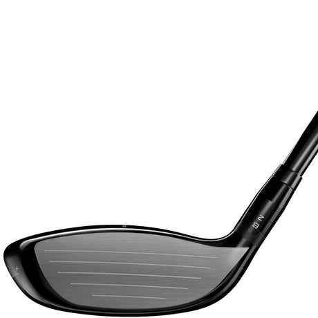 Titleist GTS3 Fairwayholz, Herren Rechtshand - Golflaedchen.de