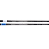 Titleist GTS300 Mini Driver, Herren Rechtshand - Golflaedchen.de