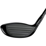 Titleist GTS300 Mini Driver, Herren Rechtshand - Golflaedchen.de