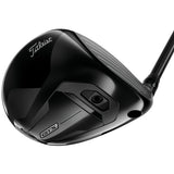 Titleist GTS300 Mini Driver, Herren Rechtshand - Golflaedchen.de