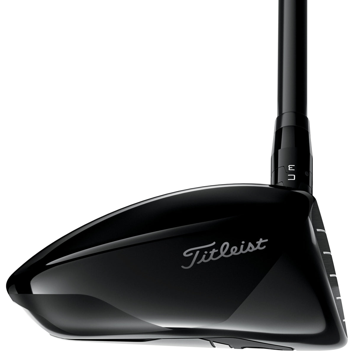 Titleist GTS300 Mini Driver, Herren Rechtshand - Golflaedchen.de