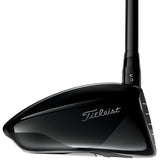 Titleist GTS300 Mini Driver, Herren Rechtshand - Golflaedchen.de