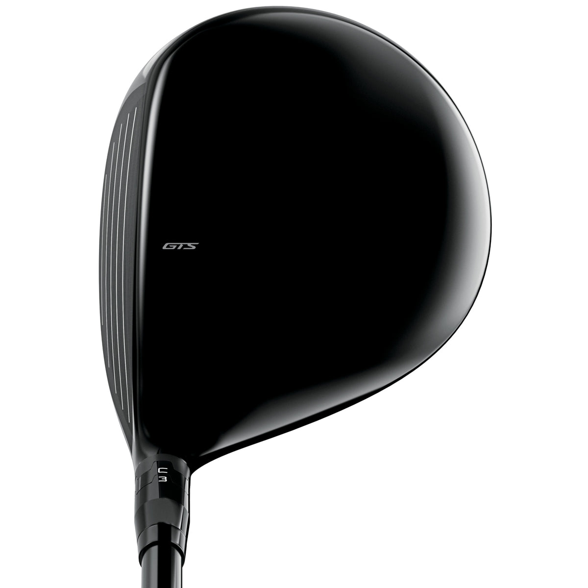 Titleist GTS300 Mini Driver, Herren Rechtshand - Golflaedchen.de
