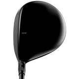 Titleist GTS300 Mini Driver, Herren Rechtshand - Golflaedchen.de