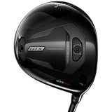 Titleist GTS300 Mini Driver, Herren Rechtshand - Golflaedchen.de