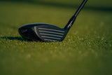 Titleist GTS300 Mini Driver, Herren Rechtshand - Golflaedchen.de