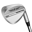 Titleist Vokey Design SM10 Wedge, Tour Chrome, Stahlschaft, Herren Rechtshand - Golflaedchen.de