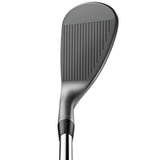 Titleist Vokey Design SM10 Wedge, Nickel, Stahlschaft, Herren Rechtshand - Golflaedchen.de