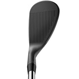 Titleist Vokey Design SM10 Wedge, Jet Black, Stahlschaft, Herren Rechtshand - Golflaedchen.de