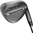 Titleist Vokey Design SM11 Wedge, Nickel, Stahlschaft, Herren Linkshand - Golflaedchen.de