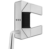 Scotty Cameron Phantom X 5 Putter, Rechtshand - Golflaedchen.de