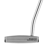 Scotty Cameron Phantom X 11.5 Putter, Rechtshand - Golflaedchen.de