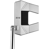 Scotty Cameron Phantom X 5.2 Putter, Rechtshand - Golflaedchen.de