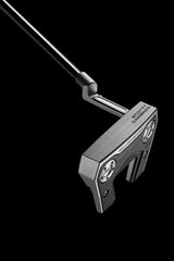 Scotty Cameron Phantom X 5.2 Putter, Rechtshand - Golflaedchen.de