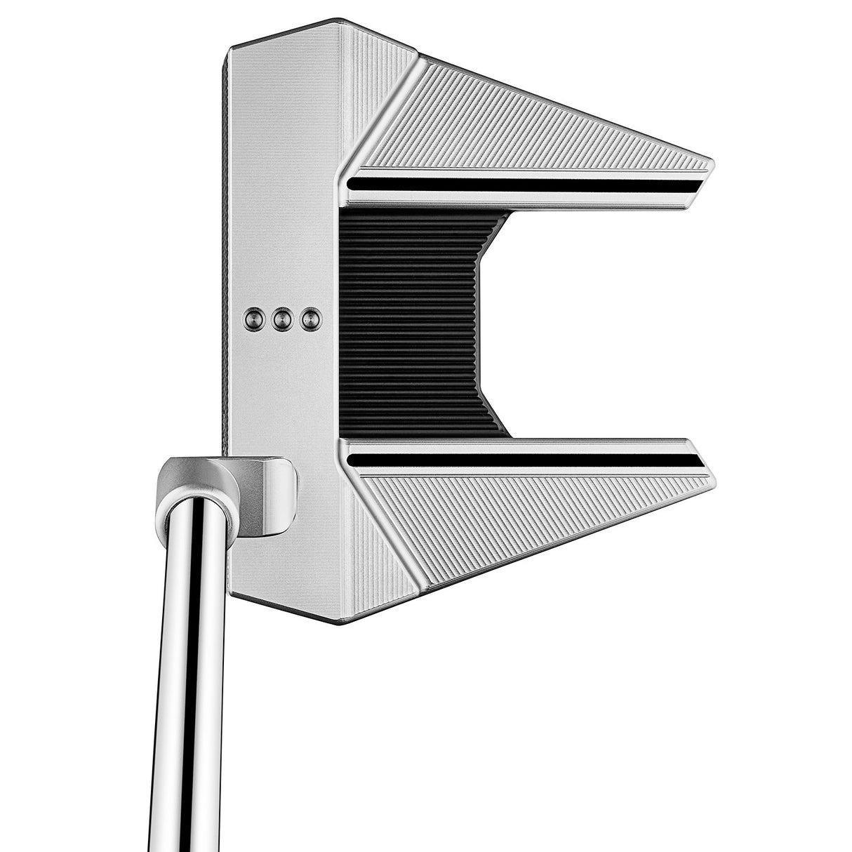 Scotty Cameron Phantom X 7.2 Putter, Rechtshand - Golflaedchen.de