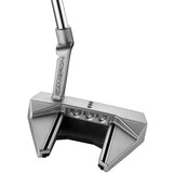 Scotty Cameron Phantom X 7.2 Putter, Rechtshand - Golflaedchen.de