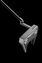 Scotty Cameron Phantom X 7.2 Putter, Rechtshand - Golflaedchen.de