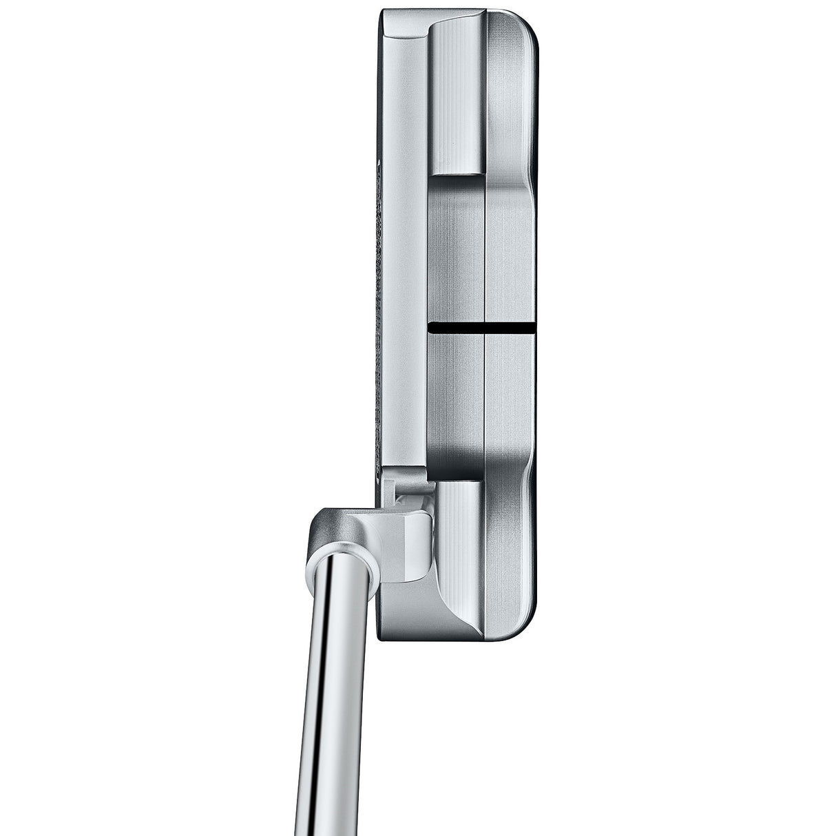 Scotty Cameron Studio Style Putter, Newport, Rechtshand - Golflaedchen.de