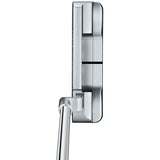 Scotty Cameron Studio Style Putter, Newport, Rechtshand - Golflaedchen.de